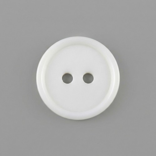 Botones de costura en gruesa 144 uds | Suministro textil profesional B2B