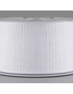 Cinta gros grain de poliéster 2