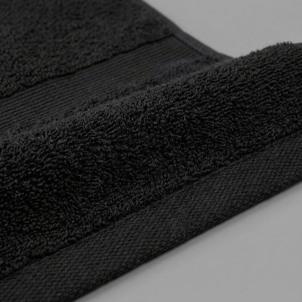 Toalla de Ducha Algodón Profesional | Uso Hotelero