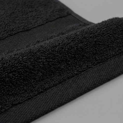 Toalla de Ducha Algodón Profesional | Uso Hotelero