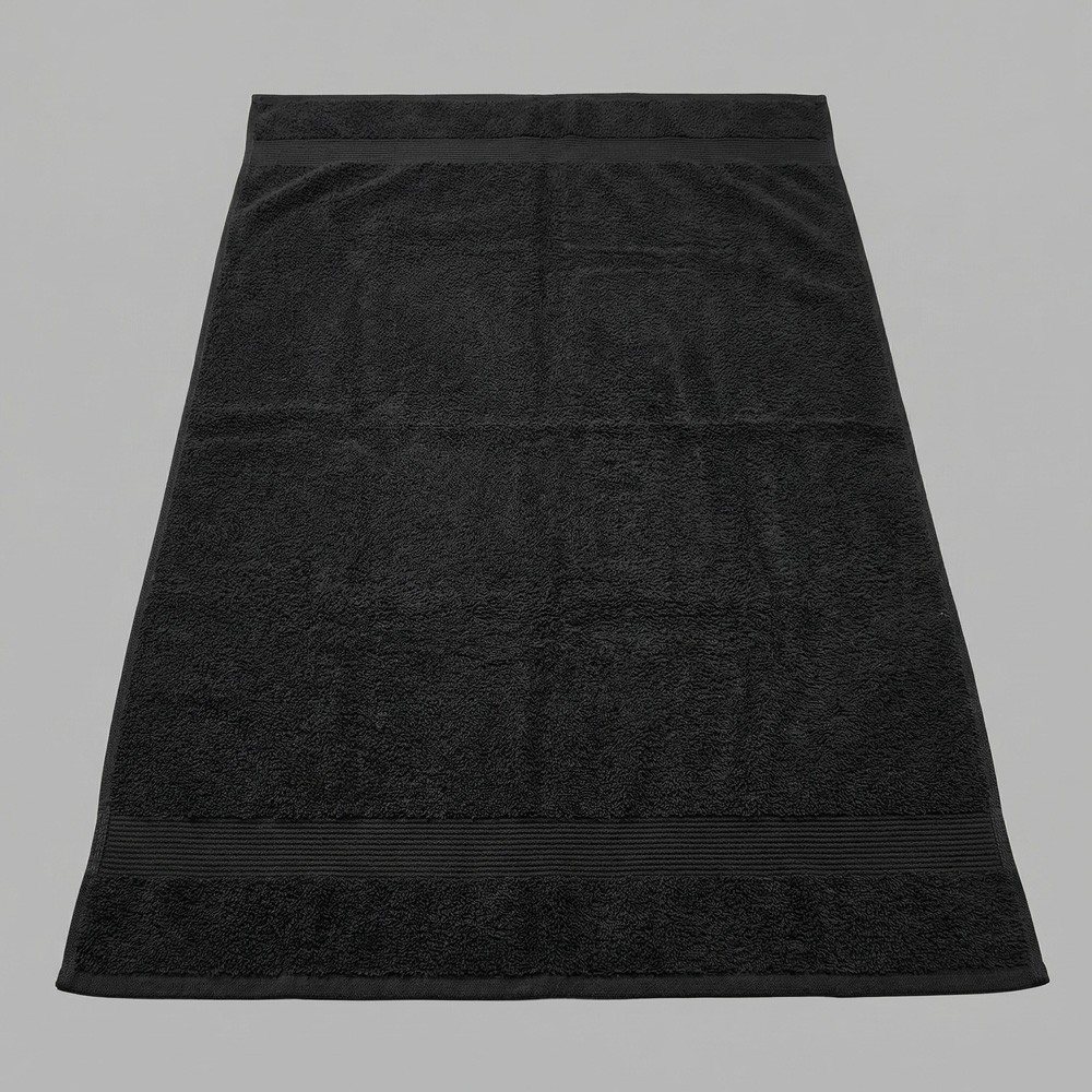 Toalla de Ducha Algodón Profesional | Uso Hotelero