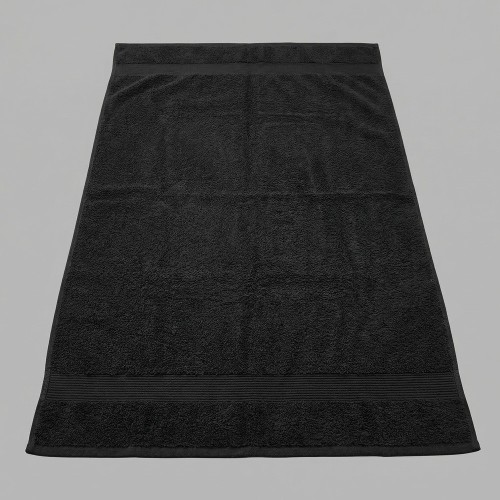 Toalla de Ducha Algodón Profesional | Uso Hotelero