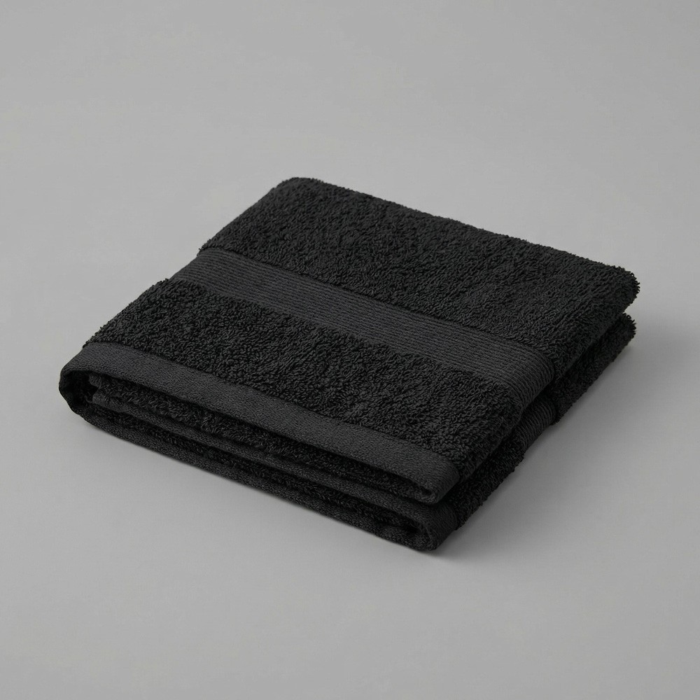 Toalla de Lavabo Algodón | Toalla de Manos Profesional