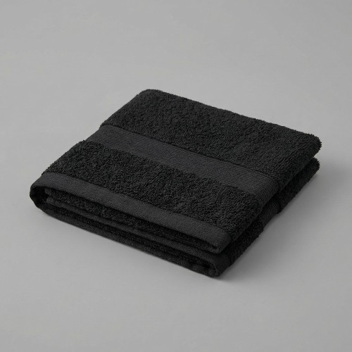 Toalla de Lavabo Algodón | Toalla de Manos Profesional