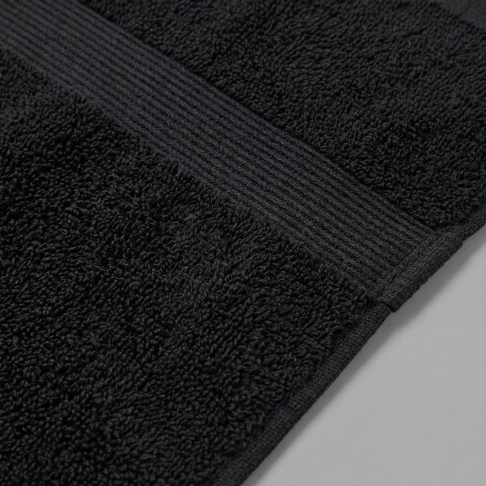 Toalla de Lavabo Algodón | Toalla de Manos Profesional