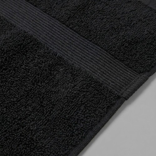 Toalla de Lavabo Algodón | Toalla de Manos Profesional