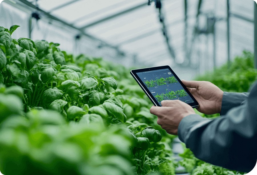 How AI can help you pick strategies & audiences that yield the best results