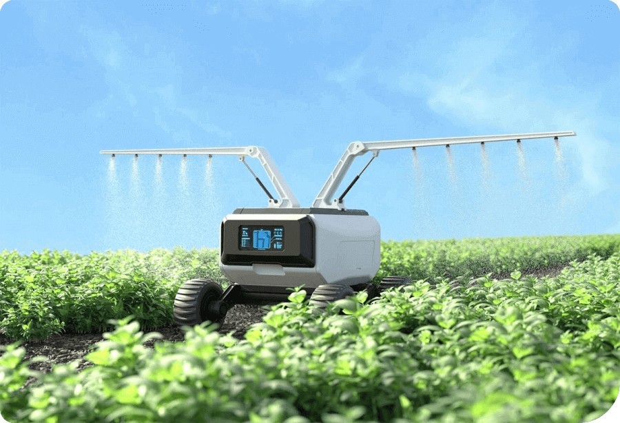 How to improve healthcare advertising and marketing with AI