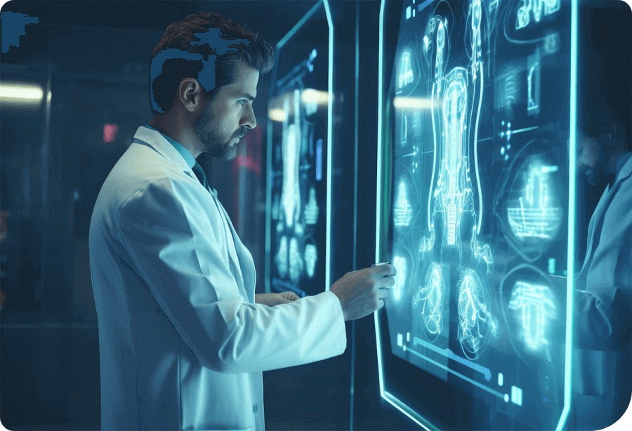 6 best practices for choosing a business planning solution