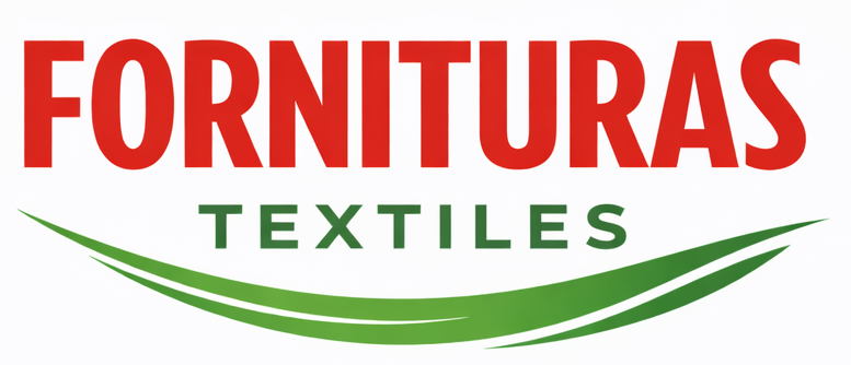Fornituras Textiles